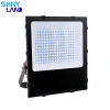 Hot-selling 93 models of 50Wled floodlights, high-brightness projection outdoor advertising boards, squares, and waterproof LED floodlights for buildings Application Scenario